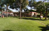 Туры в отель Best Western Odysee Park Hotel