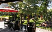 Туры в отель Best Western Odysee Park Hotel