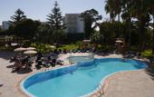Туры в отель Best Western Odysee Park Hotel