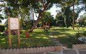 Туры в отель Best Western Odysee Park Hotel