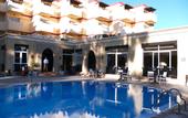 Туры в отель Best Western Odysee Park Hotel
