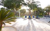 Туры в отель Best Western Odysee Park Hotel