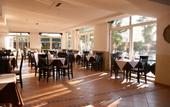Туры в отель Best Western Odysee Park Hotel