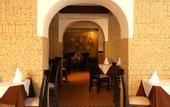 Туры в отель Best Western Odysee Park Hotel