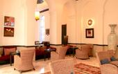 Туры в отель Best Western Odysee Park Hotel