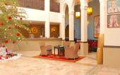 Туры в отель Best Western Odysee Park Hotel