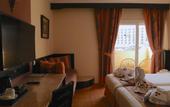 Туры в отель Best Western Odysee Park Hotel