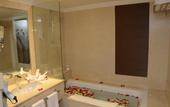 Туры в отель Best Western Odysee Park Hotel