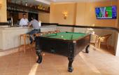 Туры в отель Best Western Odysee Park Hotel