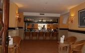Туры в отель Best Western Odysee Park Hotel