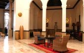 Туры в отель Best Western Odysee Park Hotel