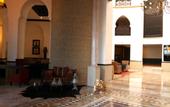 Туры в отель Best Western Odysee Park Hotel