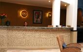 Туры в отель Best Western Odysee Park Hotel