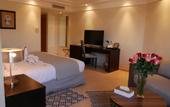 Туры в отель Best Western Odysee Park Hotel
