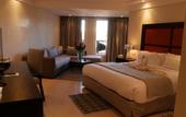 Туры в отель Best Western Odysee Park Hotel