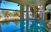 Туры в отель Odyssee Resort