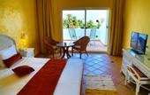 Туры в отель Odyssee Resort
