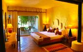 Туры в отель Odyssee Resort