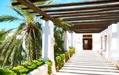 Туры в отель Odyssee Resort