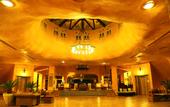 Туры в отель Odyssee Resort