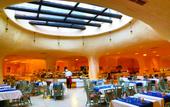 Туры в отель Odyssee Resort
