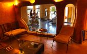 Туры в отель Odyssee Resort
