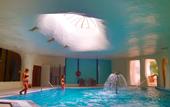 Туры в отель Odyssee Resort
