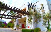 Туры в отель Odyssee Resort