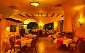 Туры в отель Odyssee Resort