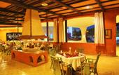 Туры в отель Odyssee Resort
