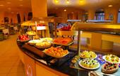 Туры в отель Odyssee Resort