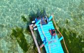 Туры в отель Odyssee Resort