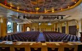 Туры в отель Odyssee Resort