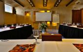 Туры в отель Odyssee Resort