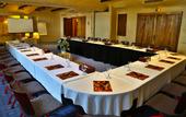 Туры в отель Odyssee Resort