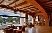 Туры в отель Odyssee Resort