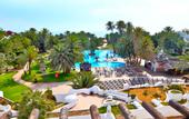 Туры в отель Odyssee Resort