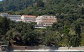 Туры в отель Hotel Odysseus