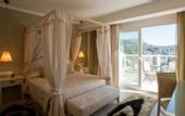 Туры в отель Hotel Odysseus