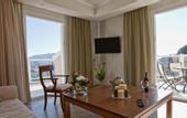 Туры в отель Hotel Odysseus
