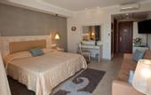 Туры в отель Hotel Odysseus