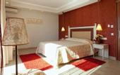 Туры в отель Hotel Odysseus