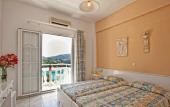 Туры в отель Hotel Odysseus