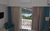 Туры в отель Hotel Odysseus