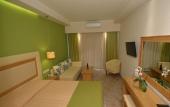 Туры в отель Hotel Odysseus