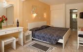 Туры в отель Hotel Odysseus
