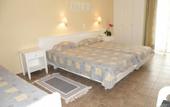 Туры в отель Hotel Odysseus