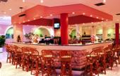 Туры в отель Hotel Odysseus