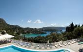 Туры в отель Hotel Odysseus