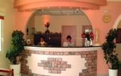 Туры в отель Hotel Odysseus
